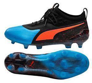 Puma 19.1 football boots outlet