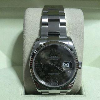 (Category: ) located in . Submitted by is__me (Listing ID 48461901, Image 1). Description: .