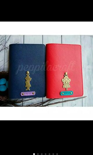 (Kategori: ) berada di . Dikirim oleh funney (ID iklan 244018960, Gambar 1). Deskripsi: .