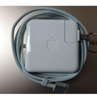 Macbook Air 11-inch & 13-inch 2012-2017 Charger Magsafe 2 45W T Type Free Same Day Cash On Delivery 1 year Warranty