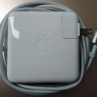Macbook Pro Retina 13-inch 2012-2015 Charger Magsafe 2 60W T Type Free Same Day Cash On Delivery 1 year Warranty