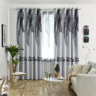 (Category: ) located in . Submitted by onlyqmall (Listing ID 244038096, Image 1). Description: .