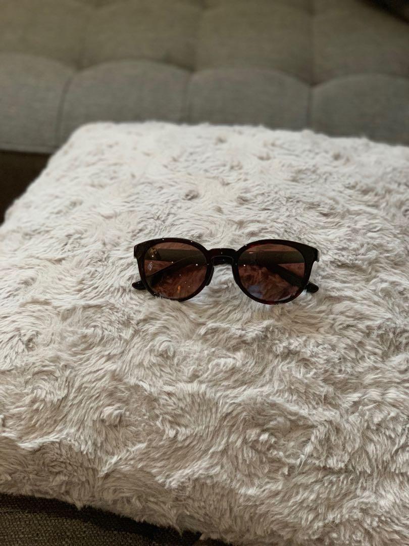 Maui jim keanae new arrivals