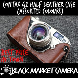 (Category: ) located in . Submitted by blackmarketcamera (Listing ID 244045200, Image 1). Description: .