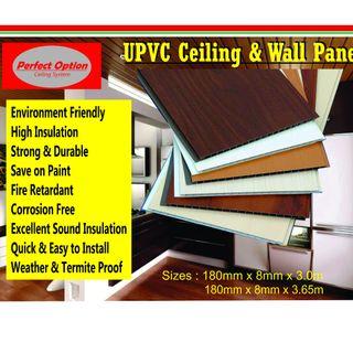 Pvc Ceiling And Wall Panel View All Pvc Ceiling And Wall Panel