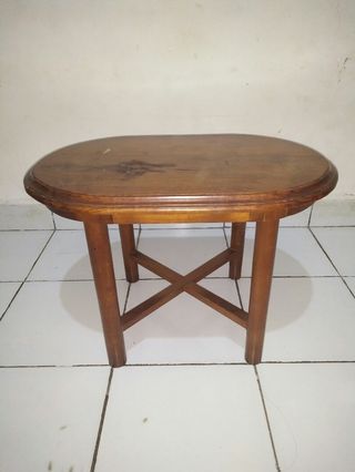 (Kategori: ) berada di . Dikirim oleh v2ndshop (ID iklan 244057367, Gambar 1). Deskripsi: .