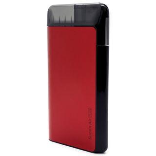 Sourin Air Plus Red Device