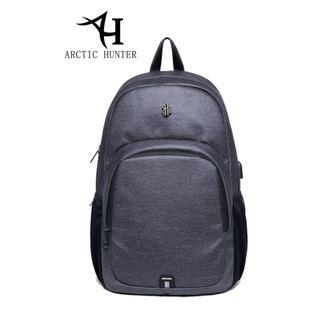 arctic hunter backpack philippines