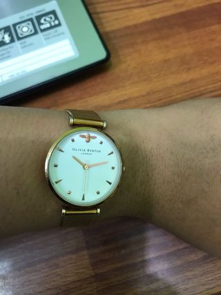 (Kategori: ) berada di . Dikirim oleh preloveddnov (ID iklan 234538135, Gambar 1). Deskripsi: .