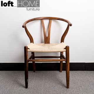 DINING CHAIR Collection item 2