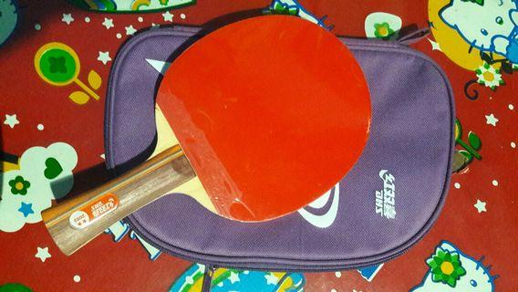 DHS Table Tennis Racket