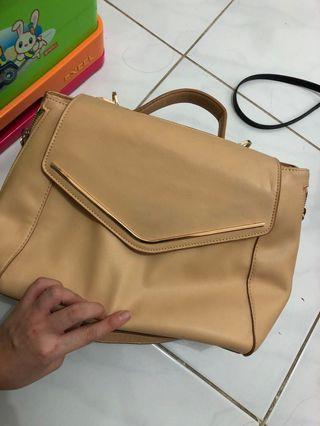 Charles and keith original