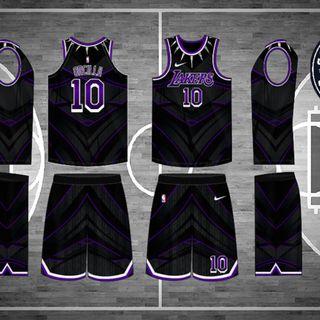Basketball Basketball Uniform View All Basketball Basketball Uniform Ads In Carousell Philippines