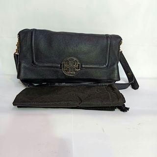 Tas Bag Tory Burch Authentic