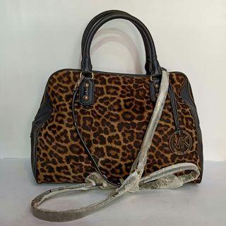Tas Bag Michael Kors authentic