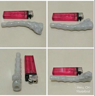 (Kategori: ) berada di . Dikirim oleh depoloak (ID iklan 244145651, Gambar 1). Deskripsi: .