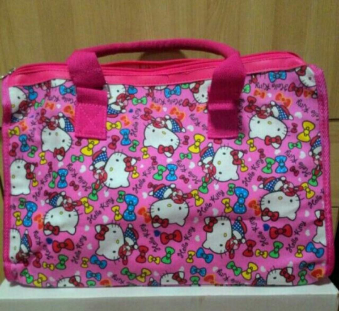 hello kitty bag price