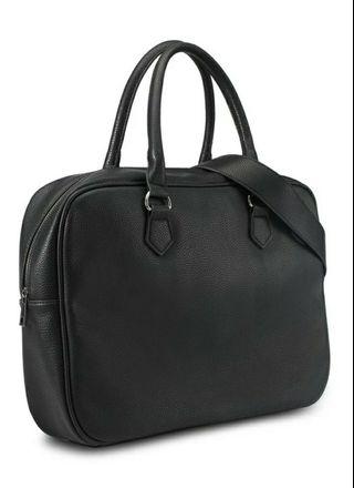 Tas Laptop Briefcase