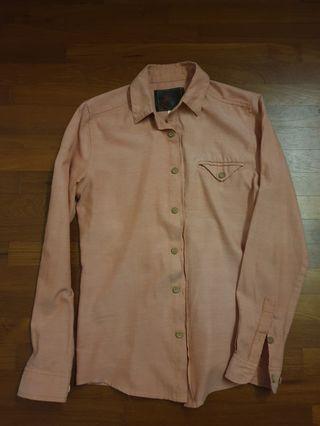 FurrMuse Shirt