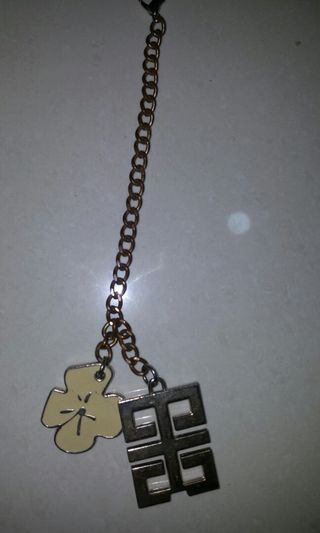 (Kategori: ) berada di . Dikirim oleh diffrentstuffshop (ID iklan 244182284, Gambar 1). Deskripsi: .