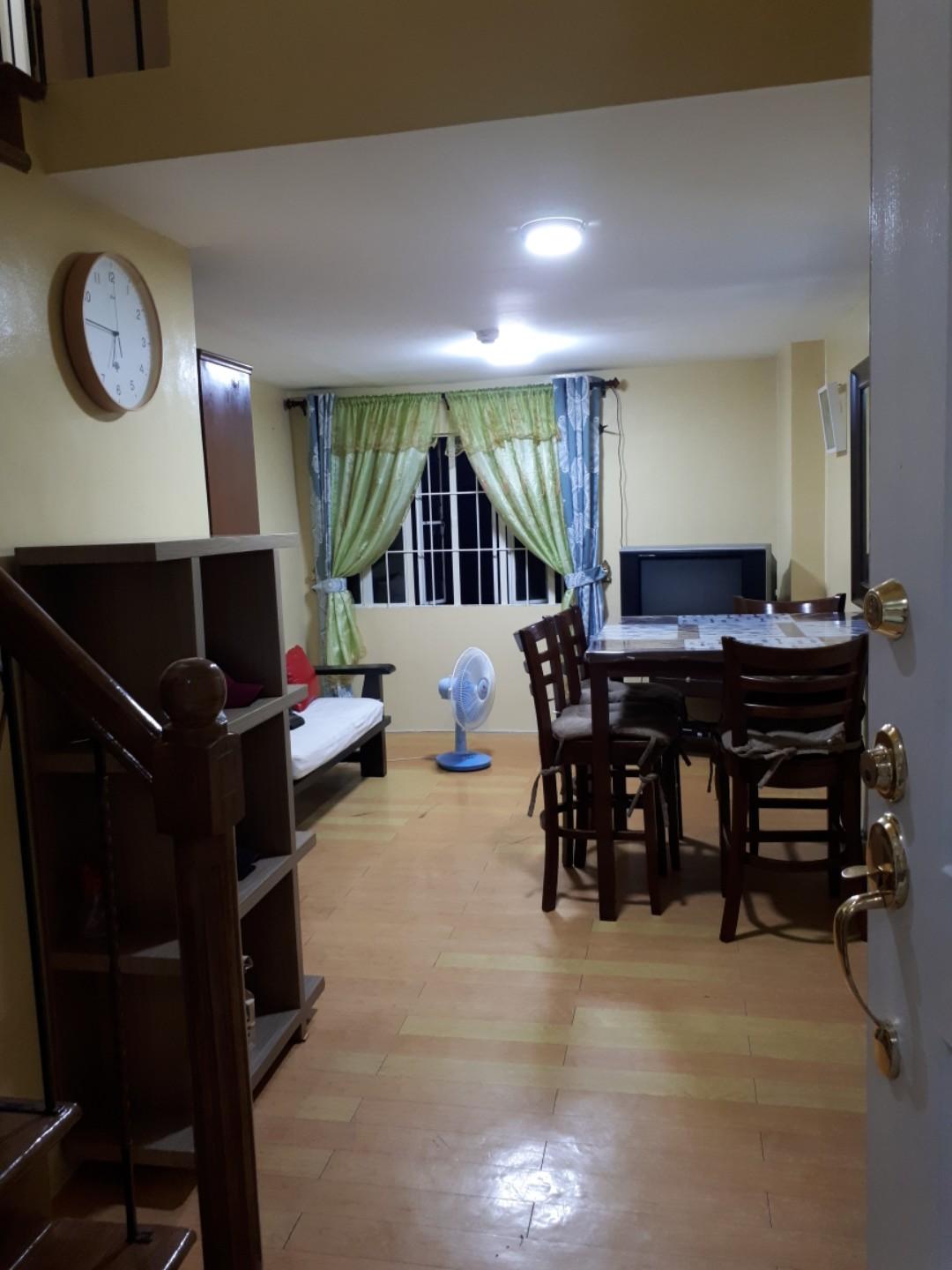 How Much Are 2 Bedroom Apartments In California - Bedroom ...