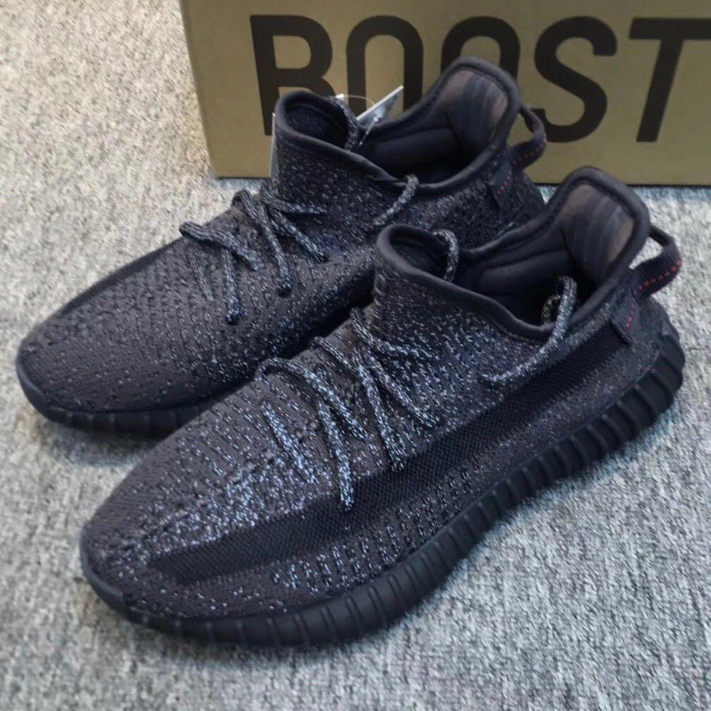 Yeezy boost 350 v2 black and red price canada Online Buy