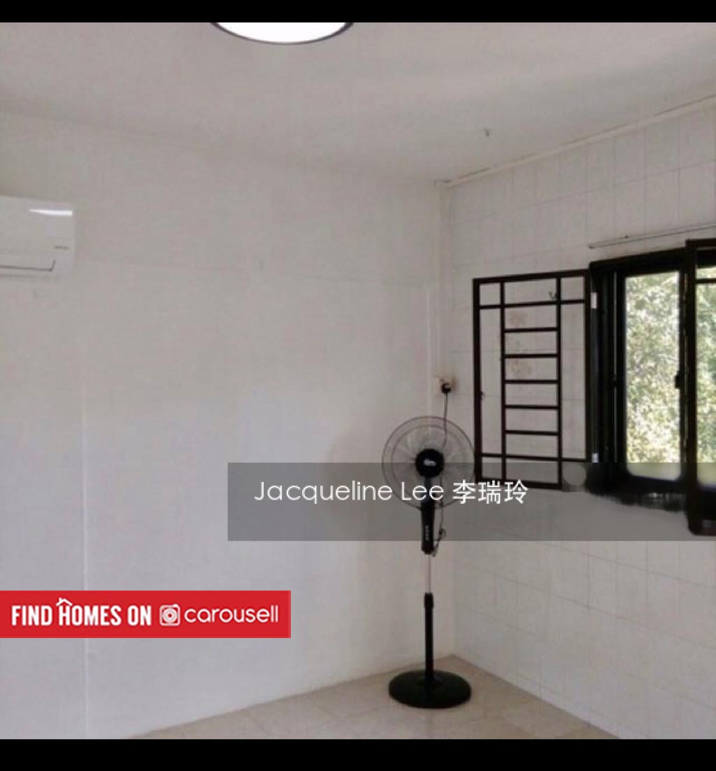 (Category: ) located in . Submitted by jacproperties (Listing ID 244070077, Image 1). Description: .