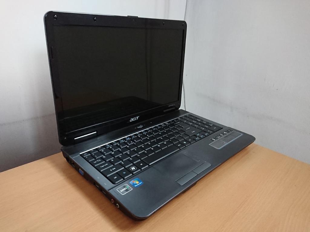 Ati radeon on sale hd 3200 driver