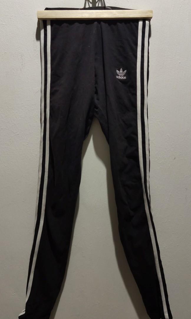 adidas legging 9-10 adidas legging 9-10