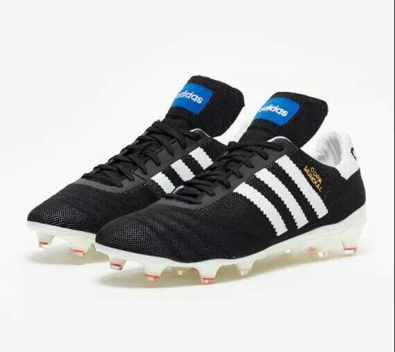 buy adidas copa
