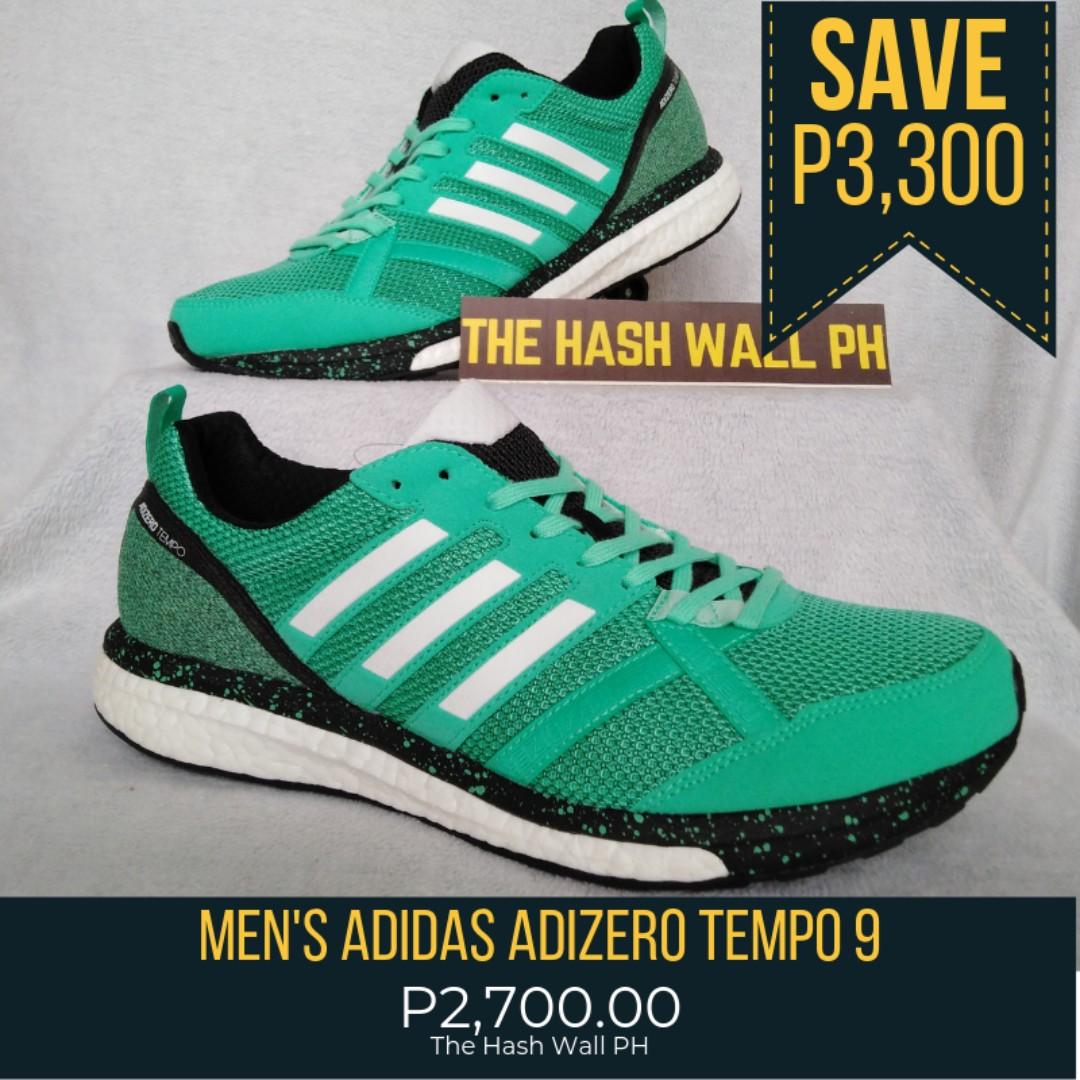 adidas shoes above 20000