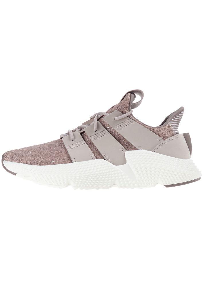 prophere vapour grey
