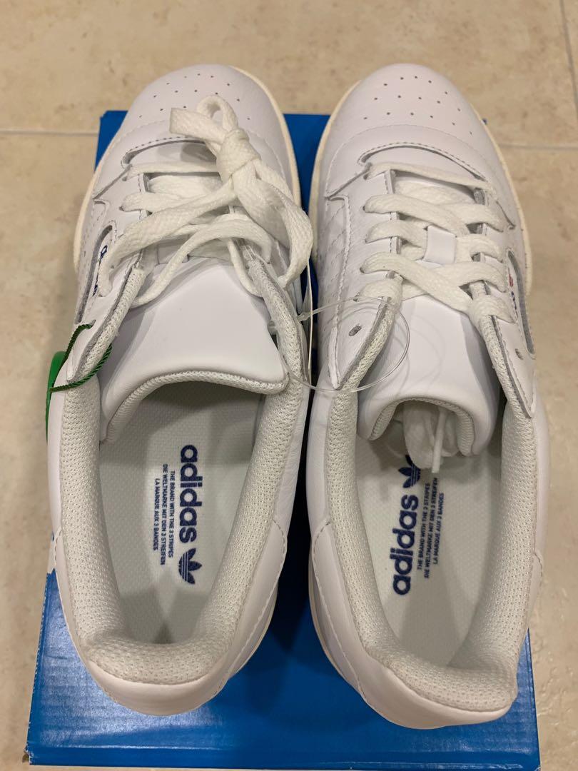 adidas powerphase