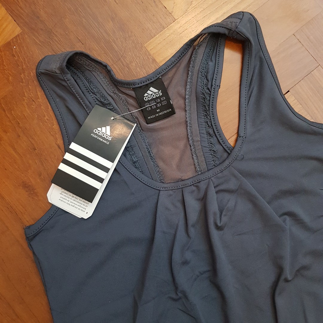 stella mccartney tank