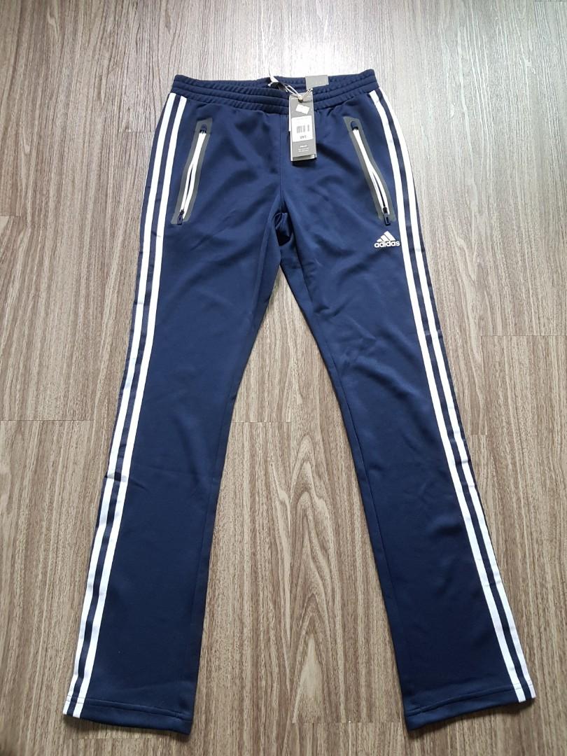 buy adidas pants