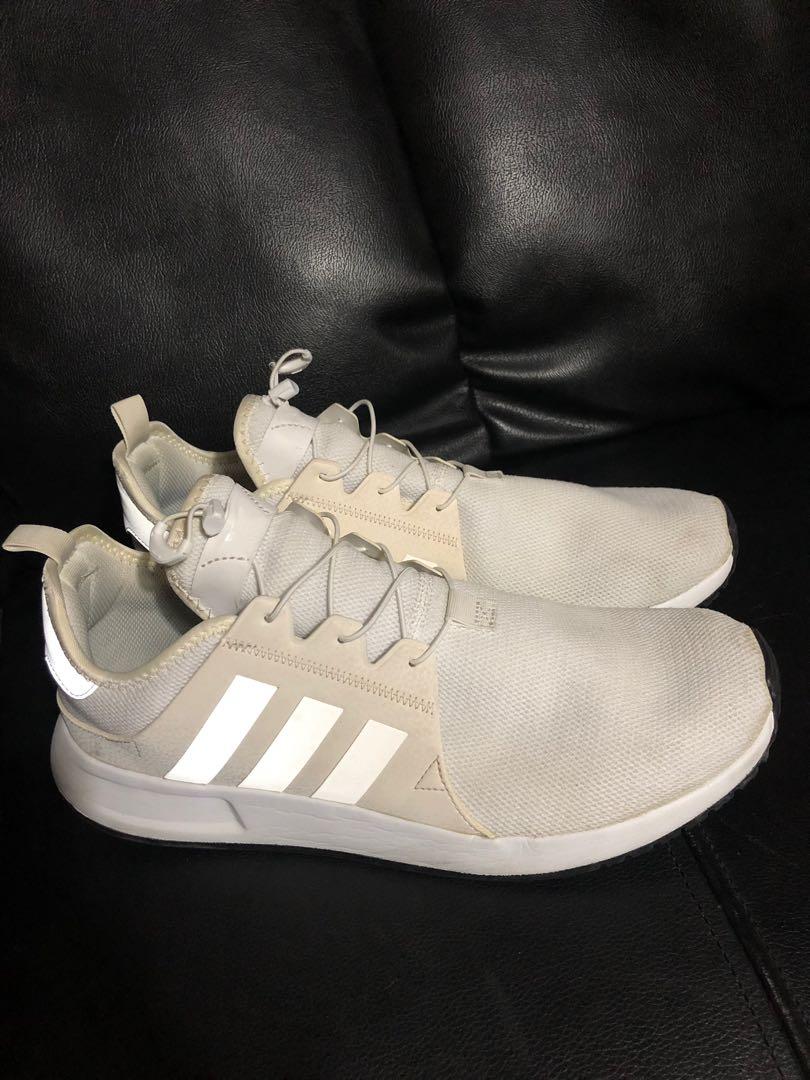 Adidas x_plr cheap size 12
