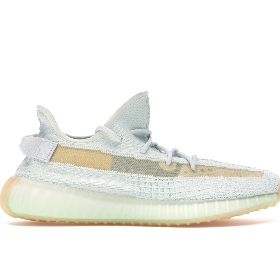 yeezy boost 350 hyperspace