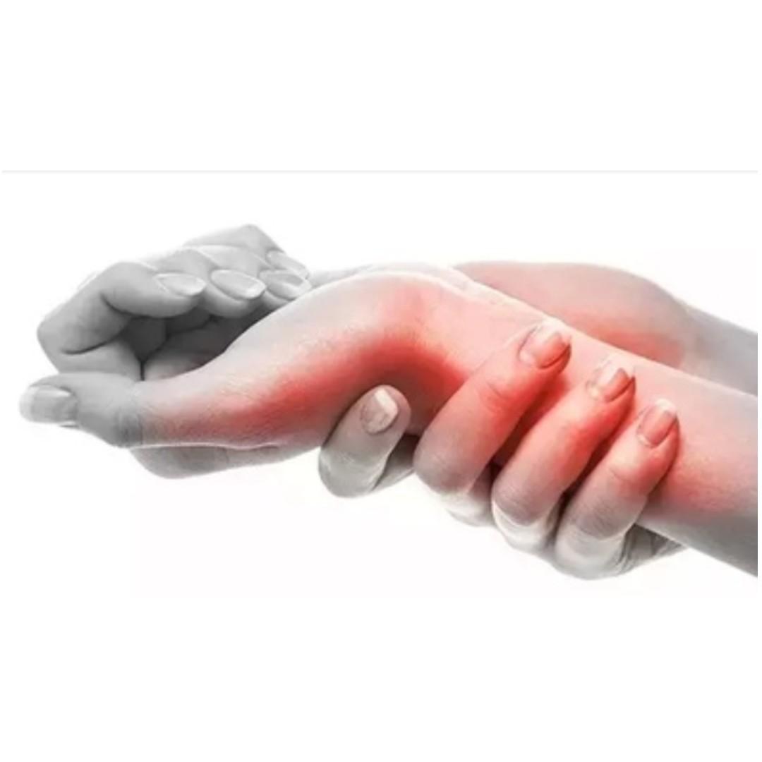 tennis wrist support