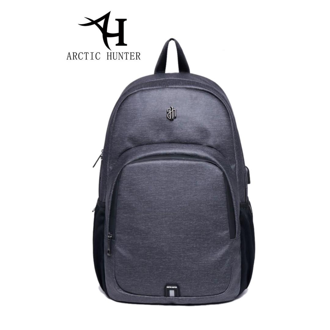 stylish men's laptop backpacks