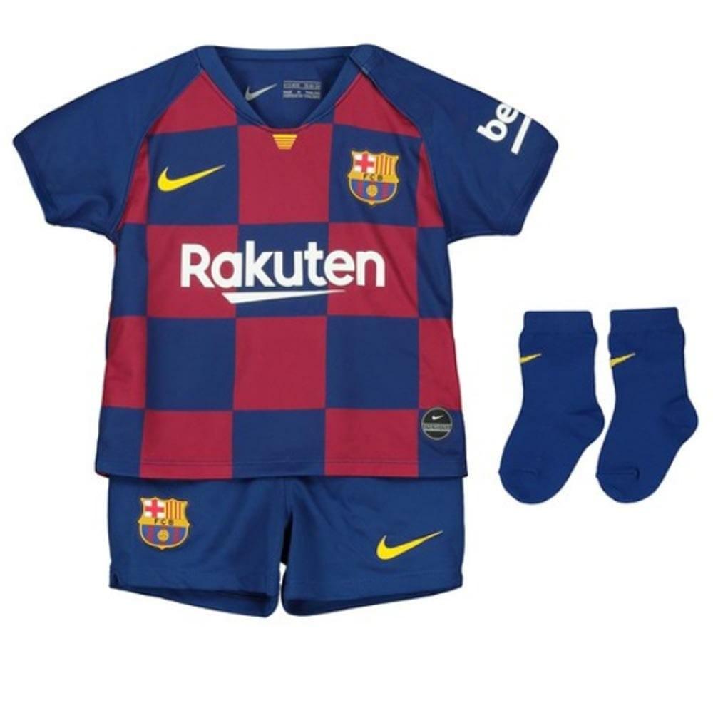 barcelona jersey 2020 authentic