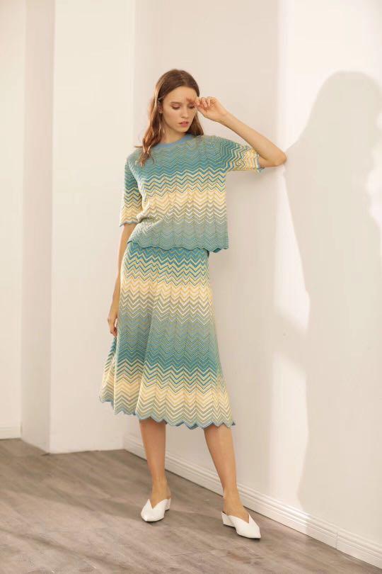 Chloe cashmere hot sale
