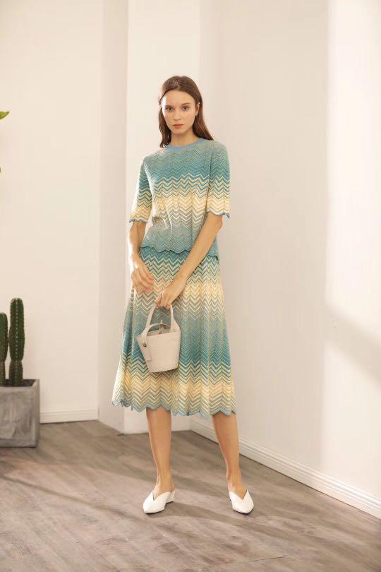 Chloe cashmere sale