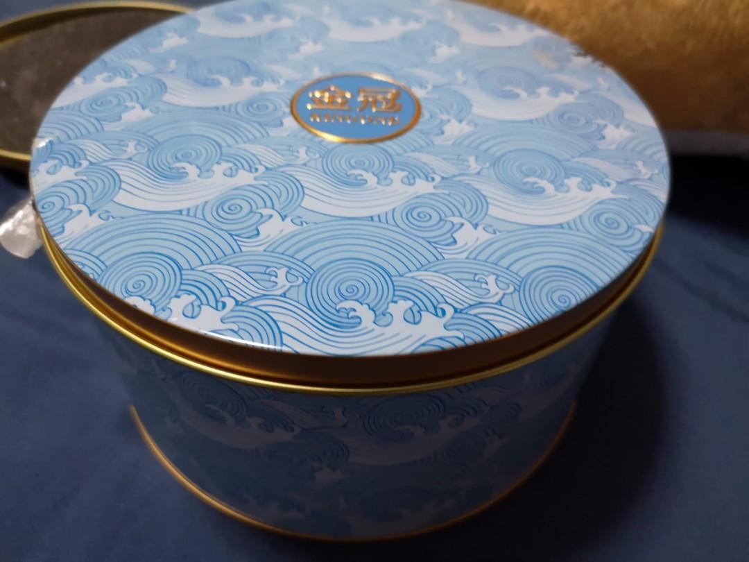 kingone bluetooth speaker price