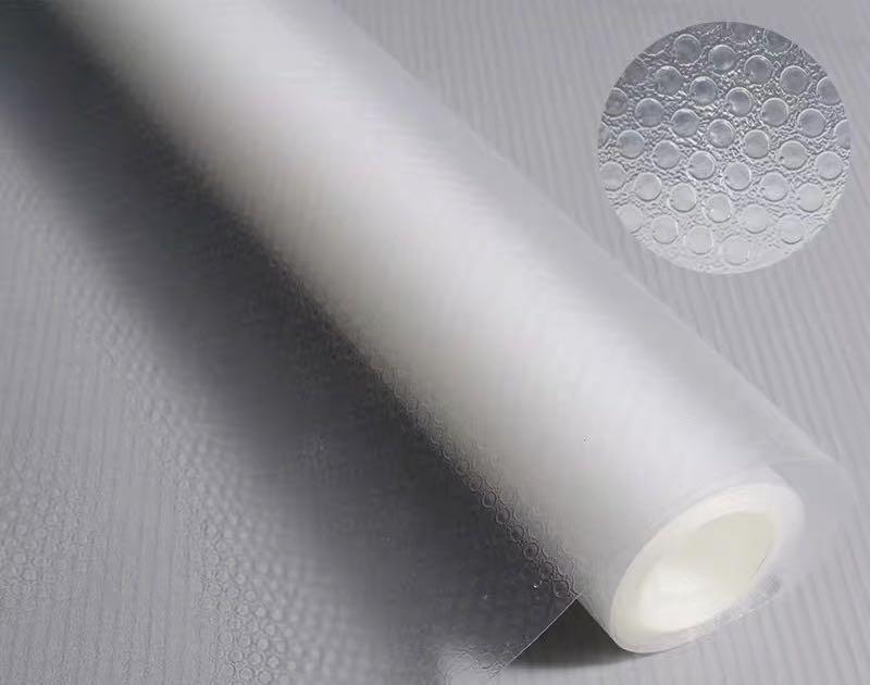 Brand New Waterproof Drawer Liners On Carousell