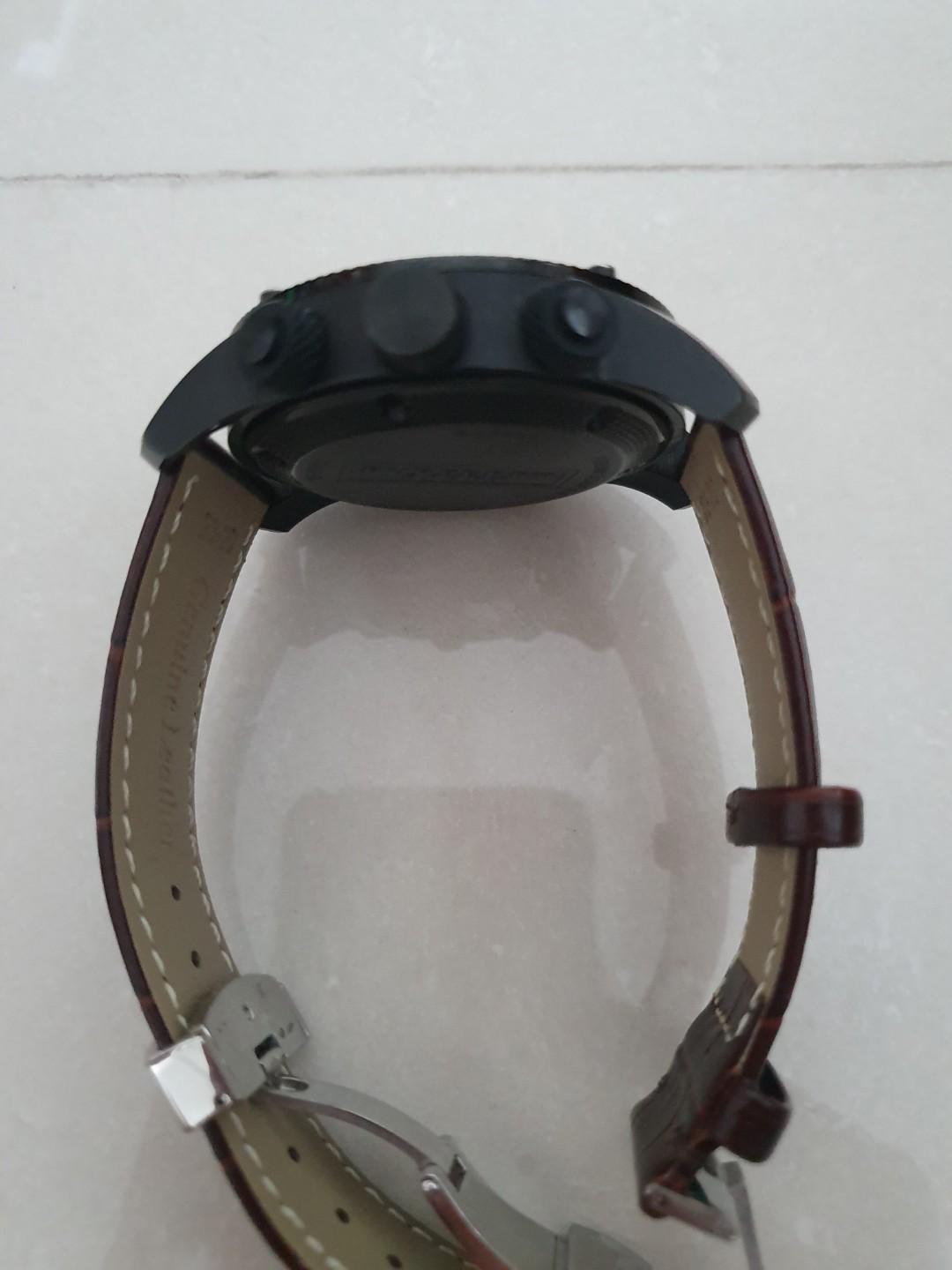 Burberry 7701 outlet