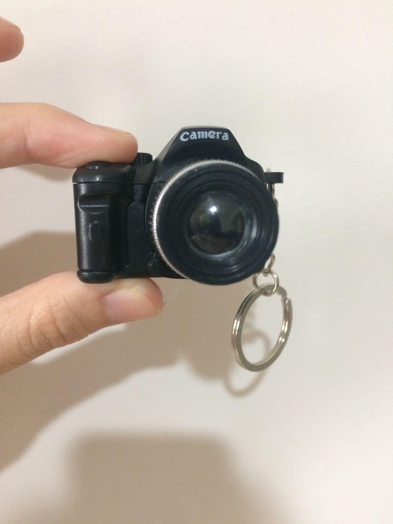 carousell