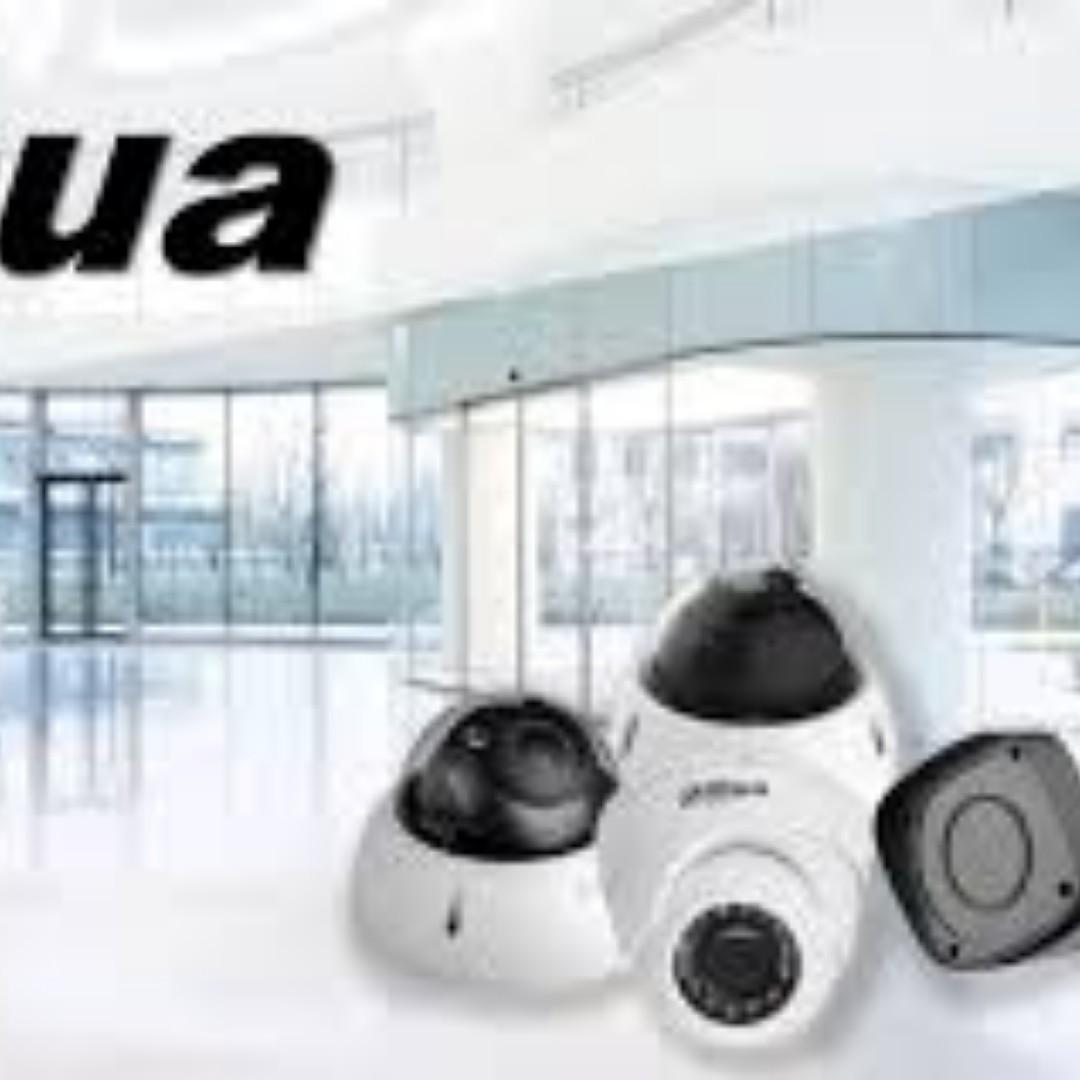CCTV SETUP AND INSTALLATION (Category: Security Systems & CCTV Cameras) located in Manila. Submitted by dfa172001 (Listing ID 244106270, Image 3). Description: CCTV SETUP AND INSTALLATION ( Parts and Service ) Free Installation Estimate We Service Within Metro Manila and any Parts of Cavite Cheapest Price Guaranteed With Warranty on Service and Parts We Cater Almost Any Brands like HIKVISION, DAHUA Pls Call or Text us at. 09228951680 / 0927994627
