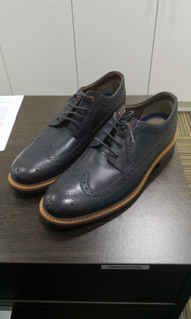 clarks germany