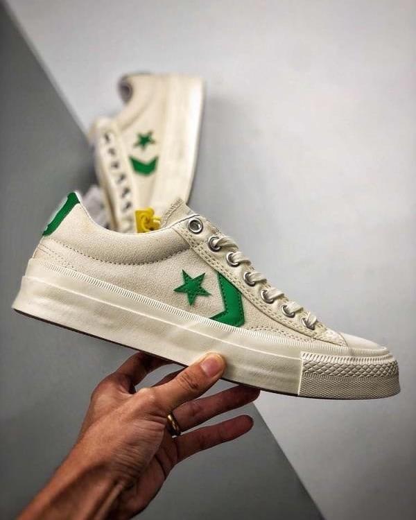 Converse breakstar sale sk cv ox