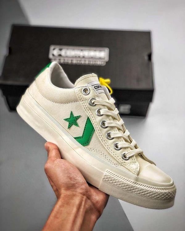 Converse breakstar cheap sk cv ox